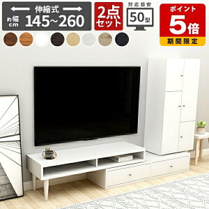 er i rO[  Lk nCLrlbg er{[h k [{[h zCg [  tv{[h o 2_Zbg R[i[ Zbg Lrlbg tv t ǖʎ[