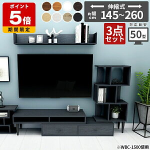 er Lk [  I[vbN ؐ Lrlbg er{[h k rO[  ؖ [{[h Y { ؖڒ o i 3_Zbg R[i[ Zbg EH[