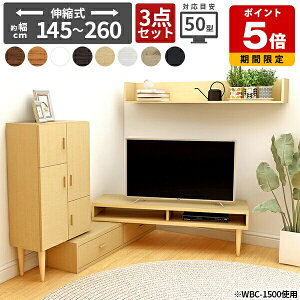 er  l炵 Ǌ| [ rO EH[bN Lker [Lrlbg i rO[ rO{[h  Lk EH[VFt R[i[ Lrlbg