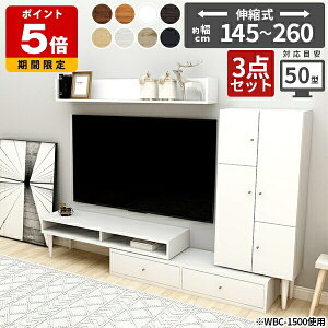 er Lk   l炵 er{[h k ؖ Ǌ| CeA [ i rO[ TV{[h R[i[ [{[h Y  o 3_Zbg ǖʎ[ Zb