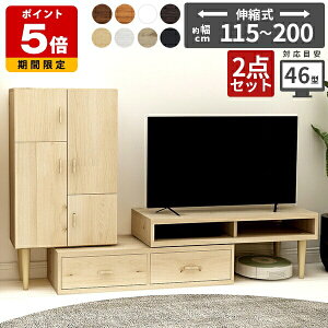 er Lk k i Lker ǖʎ[ er{[h  ؖ Ǌ|I rO{[h [{[h Y rO I R[i[ Zbg Lrlbg t[ o 2_Zb