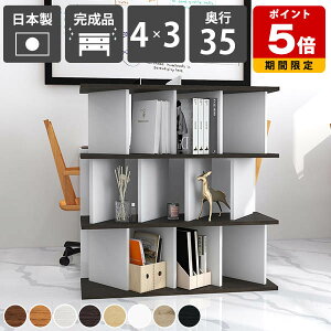 p[e[VVFt   I I[vbN ډB i ؐ fBXvCbN { rO[ q k {I JtF CeA Xܗp a_ ݑ