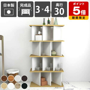 p[e[VVFt   I[vVFt {I i ؐ ډB fBXvCbN { rO[ q a I JtF CeA Xܗp ݑ[N k