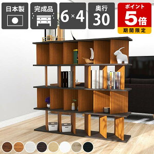 I   {I fBXvCbN ډB i ؐ p[e[VVFt { rO[ q k d؂ JtF CeA Xܗp a_ ݑ[