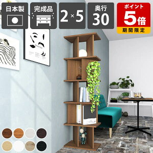 I[vbN p[eBVbN   {I ډB i ؐ fBXvCbN { rO[ q k I JtF CeA Xܗp a_ 