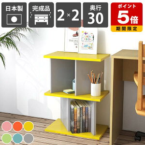 I[vbN p[eBVbN   ډB Jt i { fBXvCbN rO[ k CeA q Lb`JE^[ Xܗp  [