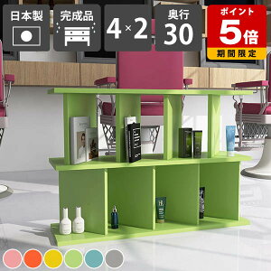 p[e[VVFt   I I[vbN Jt i ډB { fBXvCbN rO[ Lb`JE^[ k CeA q Xܗp 