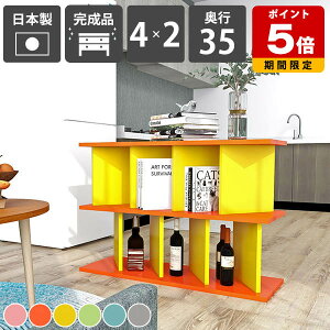 fBXvCbN p[e[VVFt   I[vVFt ډB Jt i { rO[ Lb`JE^[ q k CeA Y  