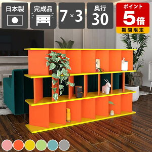 Ԏd؂VFt   {I I[vVFt Jt i ډB I { rO[ Lb`JE^[ q kX^C CeA Xܗp  [