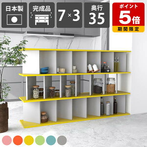 I   fBXvCbN p[e[VVFt Jt i ډB I[vVFt { rO[ q CeA k  Xܗp [I ݑ