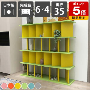 I   fBXvCbN p[e[VVFt Jt i ډB I[vVFt { rO[ Lb`JE^[ q CeA k  