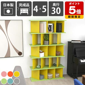 fBXvCbN   I[vbN I Jt i ډB p[e[VVFt { rO[ q CeA k  Xܗp [Ƌ ݑ