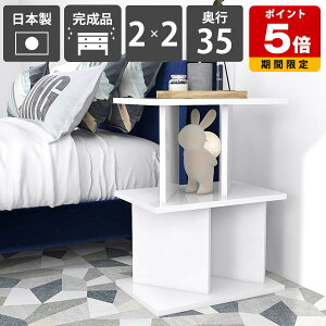 Ԏd؂VFt  {I I[vVFt zCg   ʎdグ i ډB p[eBVbN { rO[ I X^CbV _ Y [Ƌ 