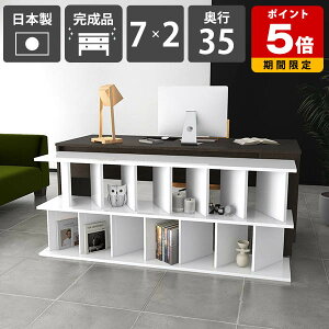 {I  I[vVFt p[eBVbN ډB  zCg ʎdグ  i { rO[ Ԏd؂VFt _ X^CbV [I Y Vv 