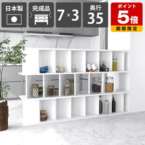 I   fBXvCbN {I zCg   ʎdグ i { ډB I[vbN rO[ Ԏd؂胉bN CeA _ X^CbV 