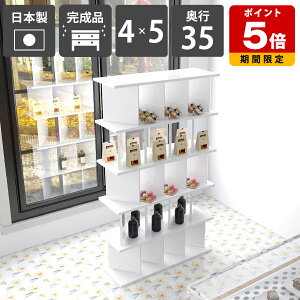 I[vbN   I p[e[VVFt zCg   ʎdグ i ډB fBXvCbN { rO[ {I _ X^CbV [