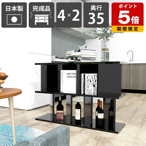 Ԏd؂I [  p[eBVbN [I i { ʉH VFt bN ՗VFt Lb`JE^[ {I fBXvCbN Y q ItBX ݑ