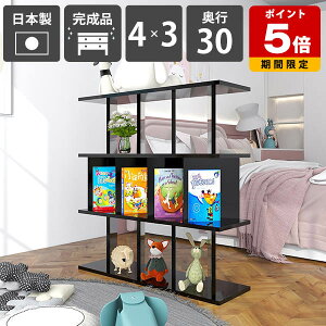 Ԏd؂I [  p[eBVbN [I i { ʉH VFt bN ՗VFt Lb`JE^[ I fBXvCbN Y q ItBX ݑ