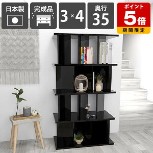 I[vVFt p[eBV  Ԏd؂I [I i { ʉH bN VFt Lb`JE^[ {I fBXvCbN Y q ItBX ݑ[N 