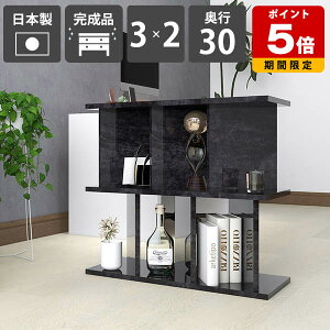 p[eBV  Ԏd؂I i { ʎdグ ~ ubN  [bN Lb` VFt fBXvCbN Y  q ItBXp GXeT 7