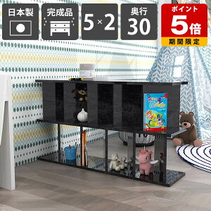 {I Ԏd؂  ^ p[eBV i { ʎdグ ~ ubN  [I VFt Lb` fBXvCbN Y q ItBXƋ JtF 70cm 