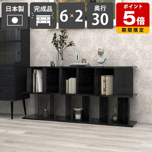 {I }KWbN p[eBVbN  Ԏd؂I i { ʉH ~ ubN  bN VFt Lb`[ I Y q ItBX ݑ[N 