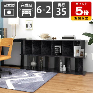 {I }KWbN p[eBVbN  Ԏd؂I i { ʉH ~ ubN  bN VFt Lb` fBXvCbN Y q ItBX Jt