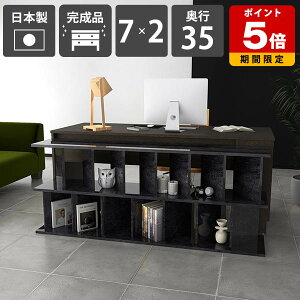 p[e[V  Ԏd؂ i { ʎdグ ~ ubN  [bN VFt Lb`[ ăVFt fBXvCbN Y q ItBXp 