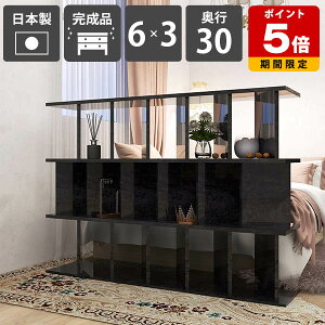 {I }KWbN p[eBVbN  Ԏd؂I i { ʉH ~ ubN  bN VFt Lb`[ fBXvCbN Y q ItBX