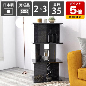 I[vVFt p[eBVbN  Ԏd؂I bN i { ʉH ~ ubN  Lb`[ VFt fBXvCbN Y q JtF 10