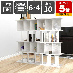 ՗VFt p[eBVbN  Ԏd؂I i { ʉH ~ bN VFt ăVFt Lb`JE^[ fBXvCbN Y q Jt