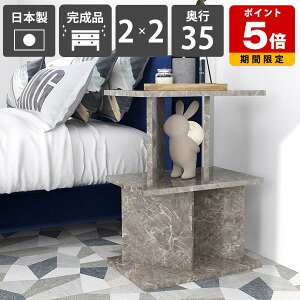 I[vVFt p[eBVbN  Ԏd؂ bN i { ʉH ~ Lb`[ VFt fBXvCbN Y q ItBX ݑ[N 70c