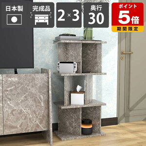 I[vVFt p[eBVbN  Ԏd؂ bN i { ʉH ~ ăVFt Lb` VFt fBXvCbN Y q ݑ[N 