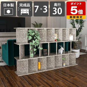 p[e[V  Ԏd؂I [ bN i { ʎdグ ~ Lb` VFt ăVFt fBXvCbN Y q ItBX ݑ[N 104cm