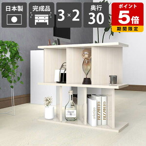 p[eBV  Ԏd؂I bN [ i { ʎdグ ~ zCgEbh Lb` VFt fBXvCbN Y q ItBXp GXeT 70