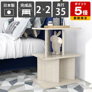 p[e[V  Ԏd؂I bN [ i { ʉH ~ zCgEbh ăVFt VFt Lb`[ fBXvCbN Y q ݑ[N