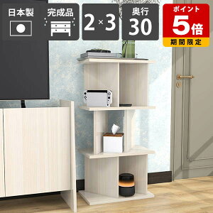 p[e[V  Ԏd؂I bN [ i { ʉH ~ zCgEbh ăVFt VFt Lb`[ fBXvCbN Y q ݑ[N