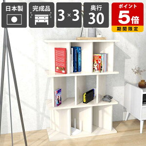 p[eBV  Ԏd؂ bN [I i { ʎdグ ~ zCgEbh ăVFt VFt Lb` fBXvCbN Y q ItBXp 