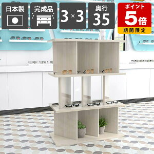 p[eBV  Ԏd؂ bN [I i { ʎdグ ~ zCgEbh ăVFt VFt Lb` fBXvCbN Y q ItBXp 