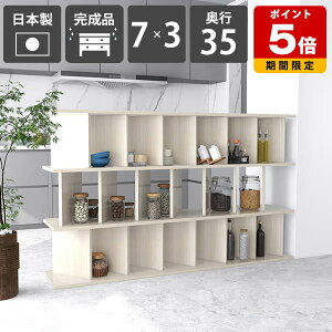 p[eBVbN  Ԏd؂ bN [I i { ʎdグ ~ zCgEbh ՗VFt ăVFt VFt Lb` fBXvCbN Y 