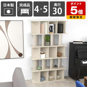 p[e[V   Ԏd؂I bN [ i { ʉH ~ zCgEbh ՗VFt ăVFt VFt Lb`JE^[ fBXvCbN 