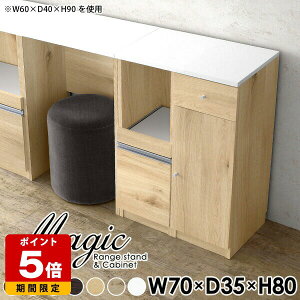 Ƒ Lb` l炵 Lrlbg [^Cv  Lb`{[h HI [I RpNg H[ W [ R\[ ؐ WbN t zCg  Lb`L