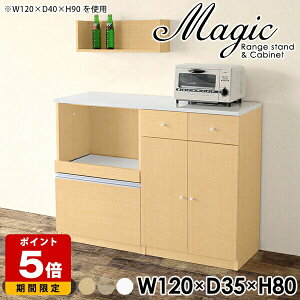 Lb`{[h 120 Lb`[I W Lb`JE^[ i { e[u HI [^Cv ^ W{[h Lrlbg Lb` [ o  Ƒ Jb