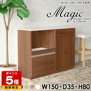 Lb`{[h W i [^Cv k ^WΉ  HI Jbv{[h  W{[h ^W Lb`[I Lrlbg l炵 Lb`JE^