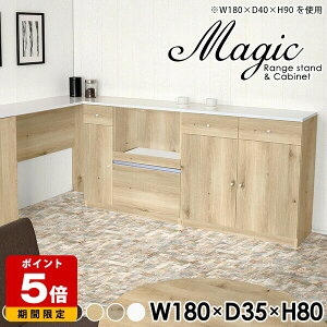 Lb`JE^[ i Ԏd؂ WbN Lb` XgbJ[ RZgt HI  zCg XCh JE^[ Lrlbg Lb`{[h  W ^W