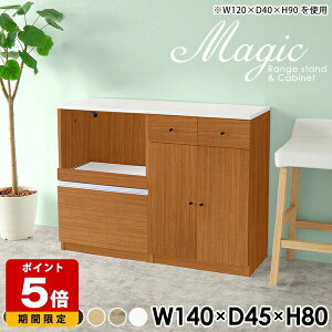 Lb`{[h 140 [^Cv W{[h 80 k Lb` HI  zCg  W ^WΉ  I[u Lb`[I l炵 Y Lb`JE^