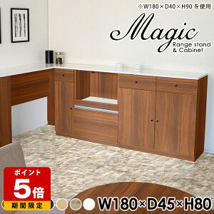 Lb`JE^[ [  i Ԏd؂ W{[h Lb` XgbJ[ ^W HI  zCg JE^[ Lrlbg Lb`{[h W ^WΉ 