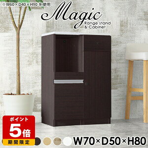 ܎[ Lb`Ԏ[ Lb`[ pg[  Ƒ Lb` Lrlbg o W RpNg 70cm W{[h WbN X uE t Lb`