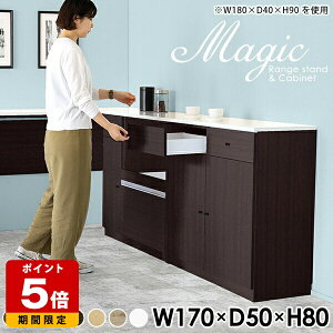 JE^[ WbN [ RZgt HI  zCg Lb` Lrlbg [^Cv XCh Lb`JE^[ i W ^WΉ  JE^[Lb`