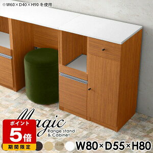 Lb`{[h 80 Lrlbg [^Cv HI RpNg [I H[ W [ o ؐ WbN t Lb` R\[ Lb`Lrlbg Lb`